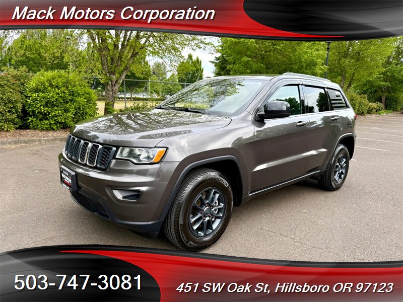 jeep grand cherokee 2019 1C4RJFAG5KC685925 image jeep grand cherokee 2019 1C4RJFAG5KC685925 image
